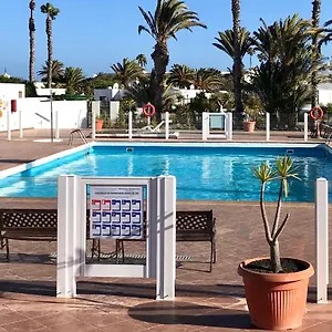 Casa Maiakai , Playa Blanca (Lanzarote) Spain