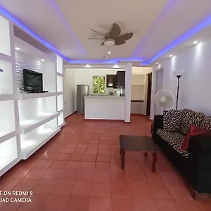 Sosua Suites Condos , Sosua Dominican Republic