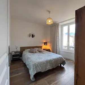 Bel , Albertville France